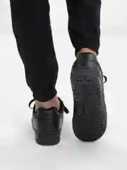 Мятный кроссовки, унисекс