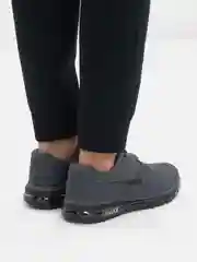 Золотой кроссовки, унисекс