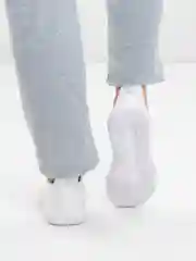 Бронзовый кроссовки, унисекс