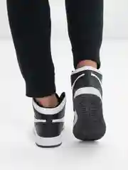 Бежевый кроссовки, унисекс