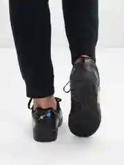 Индиго кроссовки, унисекс