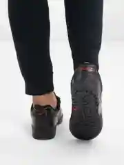 Лазурный кроссовки, унисекс
