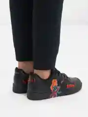 Лазурный кроссовки, унисекс