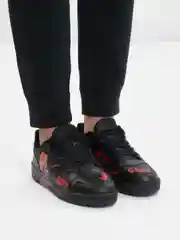 Лазурный кроссовки, унисекс