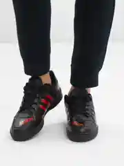 Лазурный кроссовки, унисекс