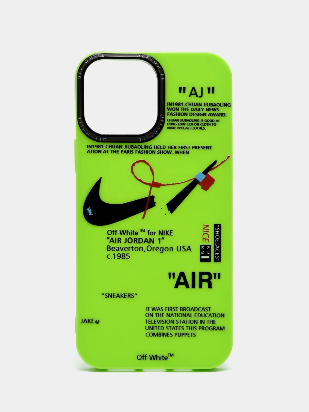 Зеленый чехол на iPhone 11 12 13 14 / XR / Pro Max айфон, силиконовый