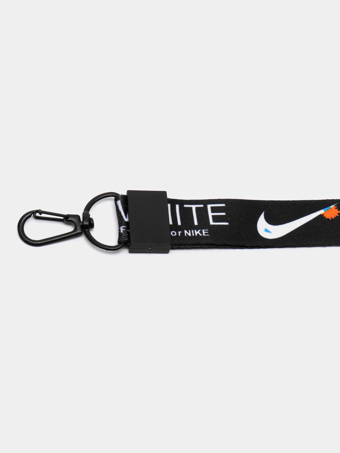 Фиолетовый чехол для наушников Apple AirPods 1 / Pro 2 / 3 силиконовый с принтом Nike sport (найк))