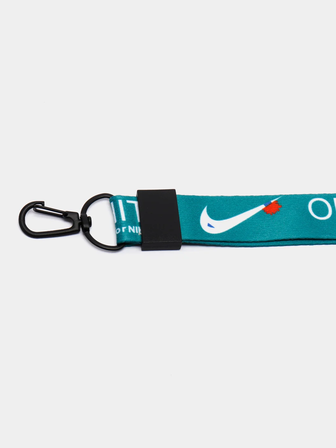 Лесной зеленый чехол для наушников Apple AirPods 1 / Pro 2 / 3 силиконовый с принтом Nike sport (найк))