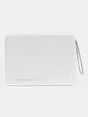 Молочный внешний аккумулятор 30000 mAh / 75000mAh, hoco, Fast Charge Power Bank
