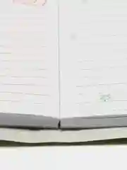 Золотистый хаки блокнот  с ручкой, "Авокадо","Мишки","Единороги", "Кактусы, "Куколки""