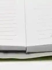 Зеленый блокнот  с ручкой, "Авокадо","Мишки","Единороги", "Кактусы, "Куколки""
