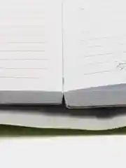 Зелёный хаки блокнот  с ручкой, "Авокадо","Мишки","Единороги", "Кактусы, "Куколки""