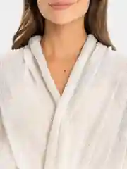 Халат женский