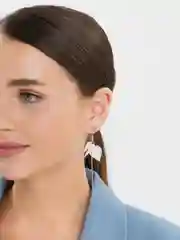 Серьги, разные дизайны на выбор