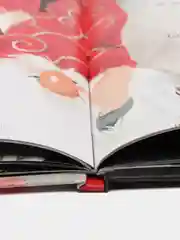 Белоснежка. Детская классика