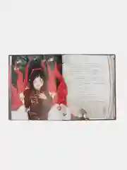 Белоснежка. Детская классика