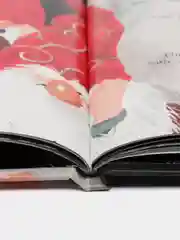 Snow White (Белоснежка на англ. языке)