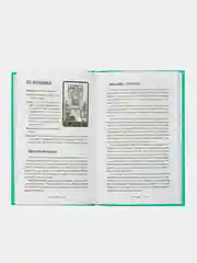 Таро Уэйта. 100 лучших раскладов для любой ситуации. Подробное толкование, Вэлс М