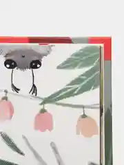 THUMBELINA (Дюймовочка на англ. языке)