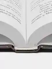 Прыжок, Лукьяненко С.В.