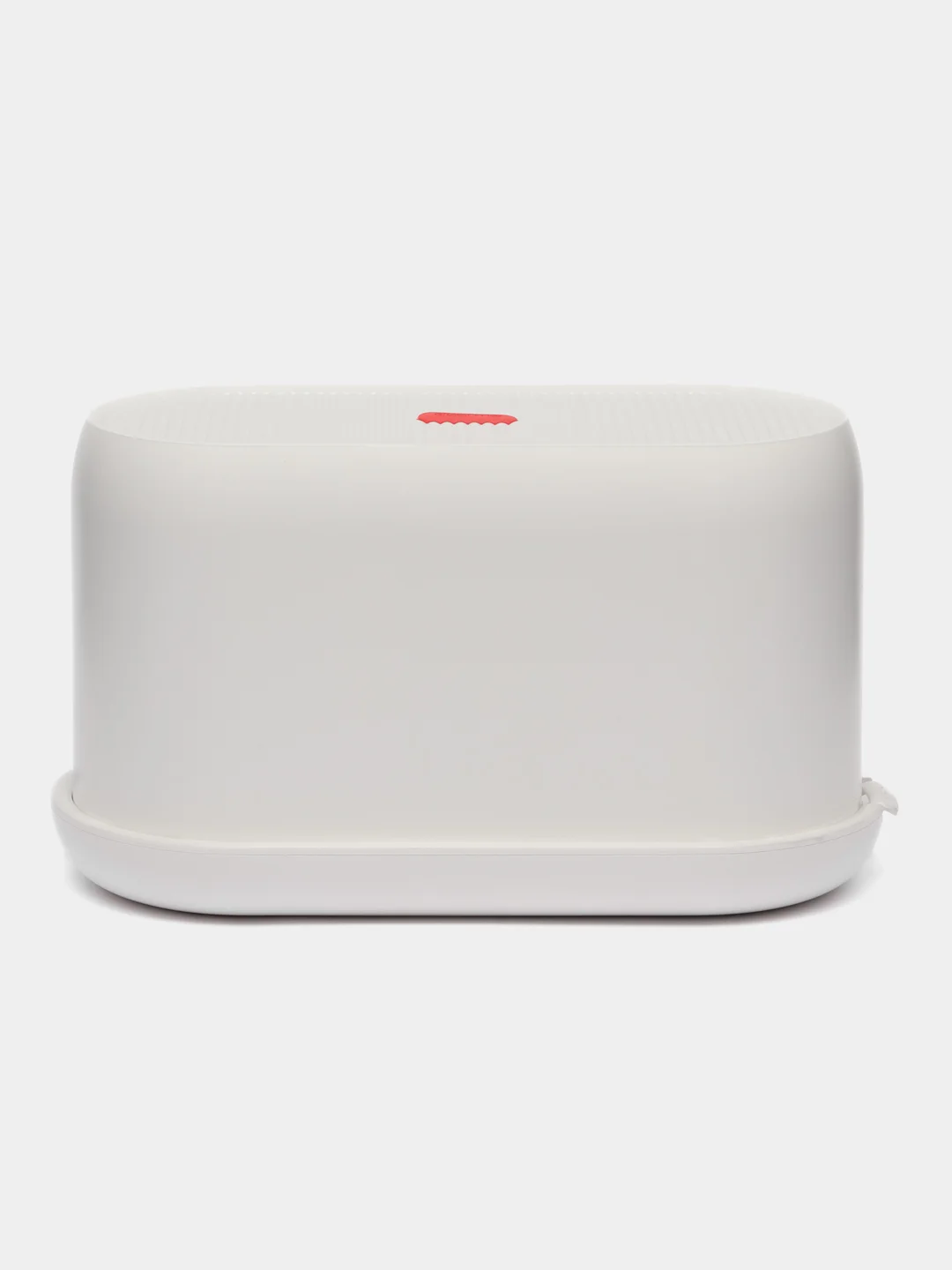 Отпариватель Xiaomi Deerma DEM-HS200