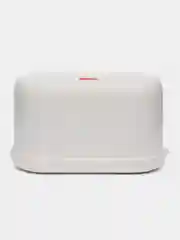 Отпариватель Xiaomi Deerma DEM-HS200
