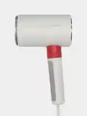 Отпариватель Xiaomi Deerma DEM-HS200