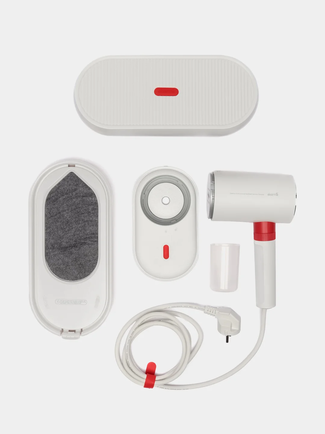 Отпариватель Xiaomi Deerma DEM-HS200