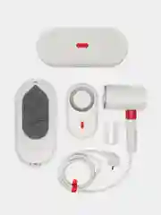 Отпариватель Xiaomi Deerma DEM-HS200