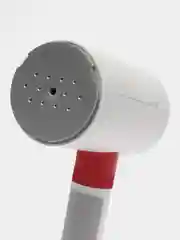 Отпариватель Xiaomi Deerma DEM-HS200