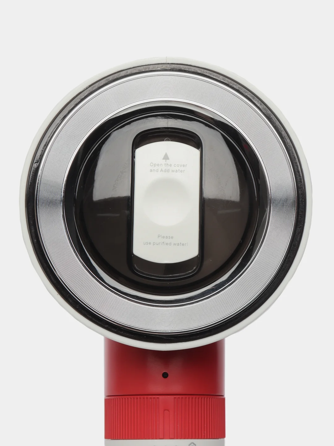 Отпариватель Xiaomi Deerma DEM-HS200