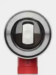 Отпариватель Xiaomi Deerma DEM-HS200