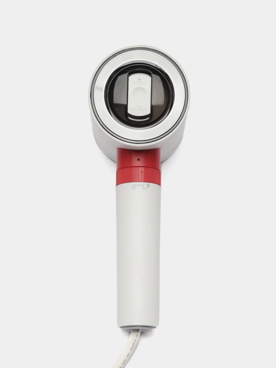Отпариватель Xiaomi Deerma DEM-HS200