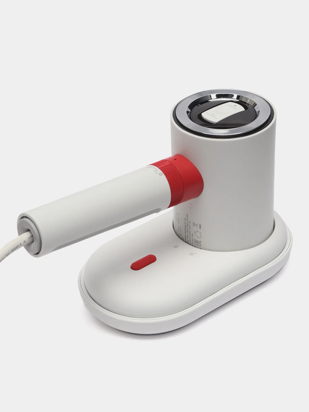 Отпариватель Xiaomi Deerma DEM-HS200