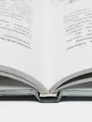 Ветер в ивах. Мировая классика с иллюстрациями Рене Клок