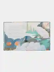 Золушка. Любимая классика