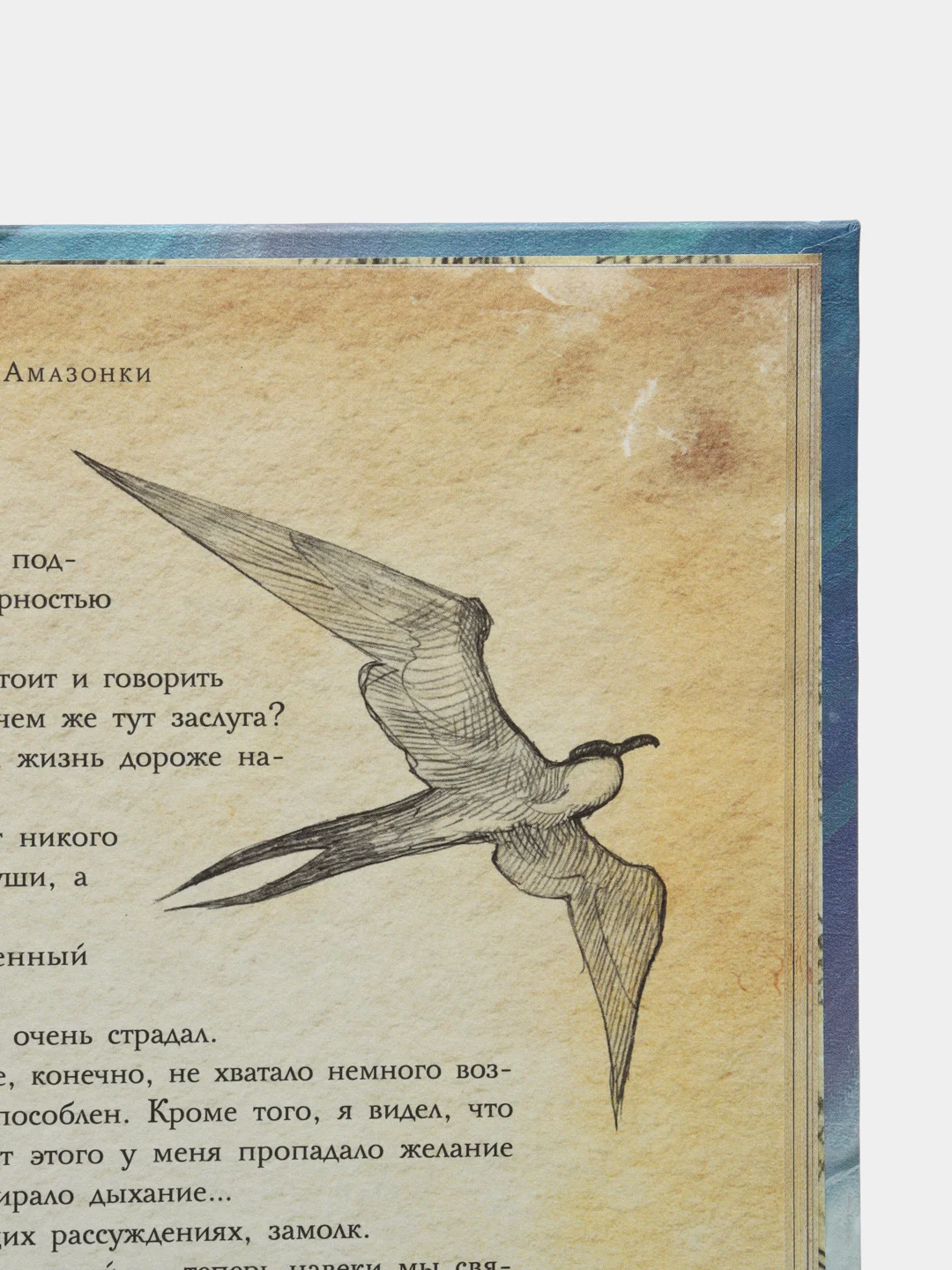 Двадцать тысяч лье под водой. Верн Жюль