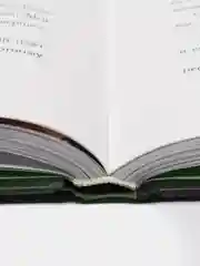 Книга сказок, Гауф В., Гримм , Бехштейн Л., Мёрике Э