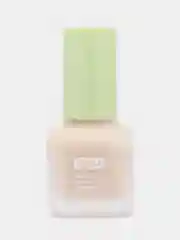 Тональный крем с экстрактом авокадо, Zozu Avocado