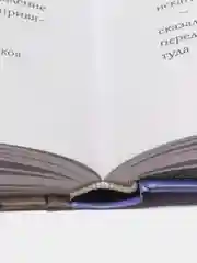 Маленькая принцесса, автор Бёрнетт Фрэнсис Ходжсон