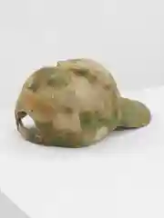Кепка тактическая, мох