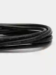 Клип корд RCA 1,8 метра, провод для тату машинки