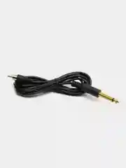 Клип корд RCA 1,8 метра, провод для тату машинки