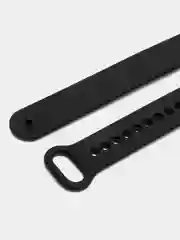 Терракотовый ремешок для Xiaomi Mi Band 8 / 9, силиконовый