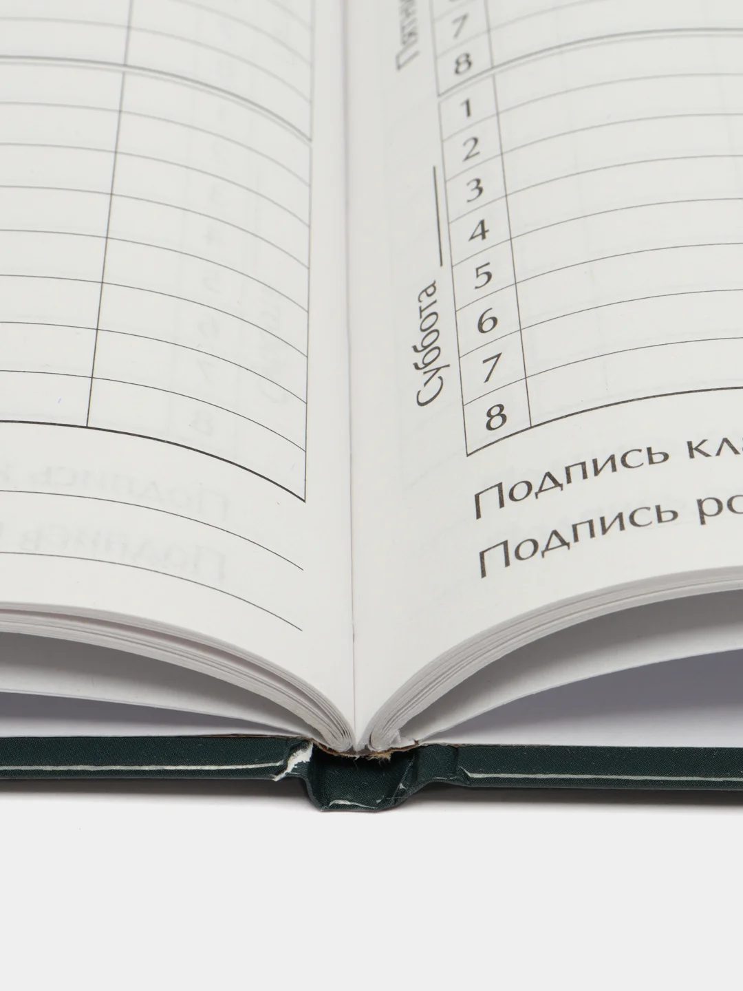 Дневник для 1-4 классов "Осенняя ракета", твёрдая обложка, глянцевая ламинация, 48 листов