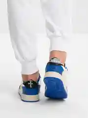 Карамельный кроссовки, унисекс