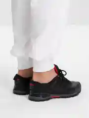 Желтый кроссовки, унисекс