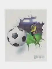 Белый школьный дневник, твердая обложка