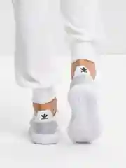 Бордовый кроссовки, унисекс