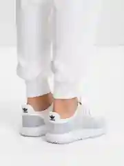 Бордовый кроссовки, унисекс